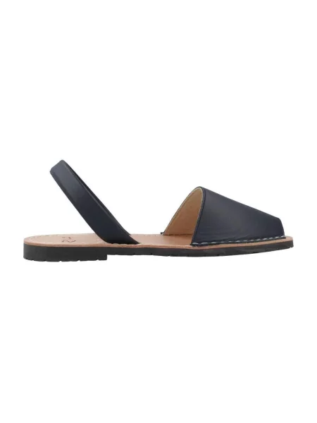 Sandale Ria plava