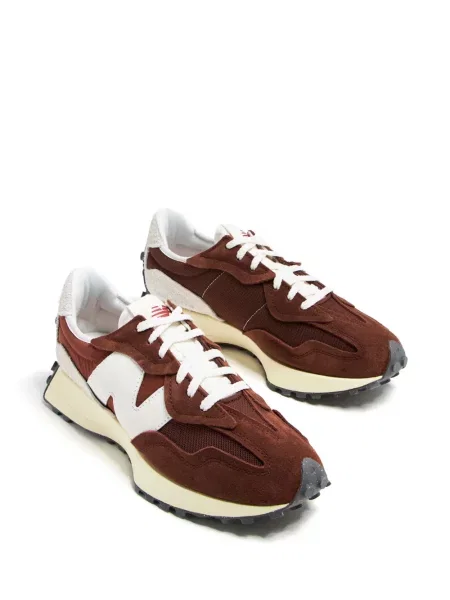 Sportbačiai New Balance 530 balta