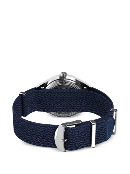 Ceas Timex albastru