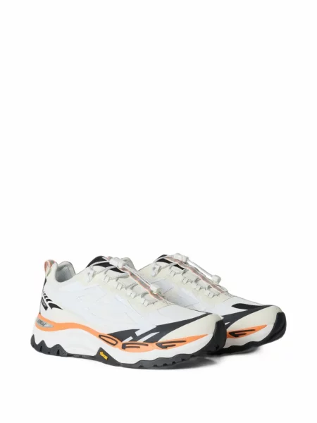 Маратонки Off-white бяло