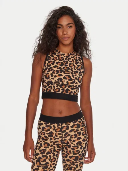 Reebok Top Selhurst bež