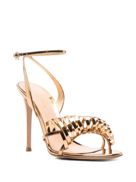 Sandale Gianvito Rossi