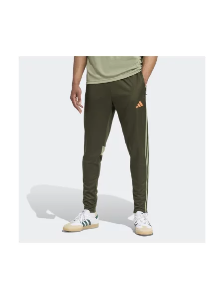 Nohavice Adidas