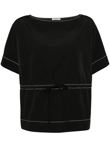 Bluzka Simkhai czarna