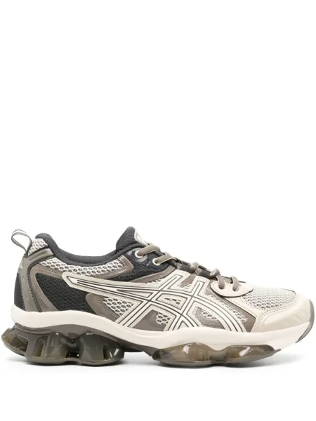 Sneakerși Asics Gel-Quantum