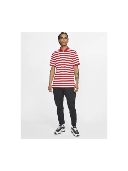 Majica Nike