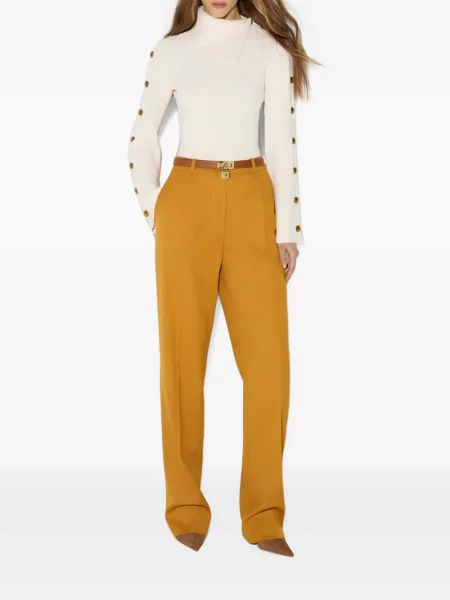 Pulover Elisabetta Franchi
