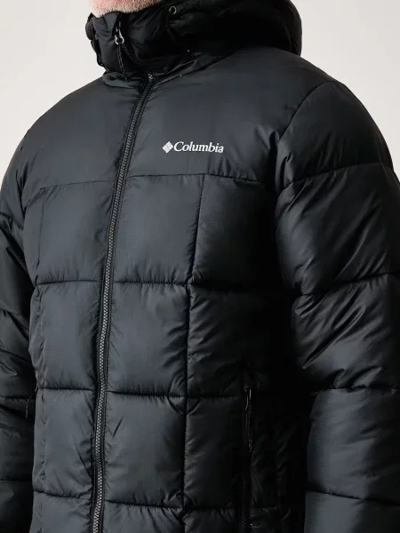 Куртка Columbia