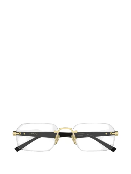 Ochelari de soare Gucci Eyewear
