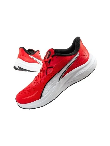 Pantofi Puma