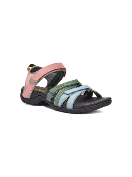 Tenisky Teva