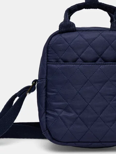 Детская сумка Polo Ralph Lauren