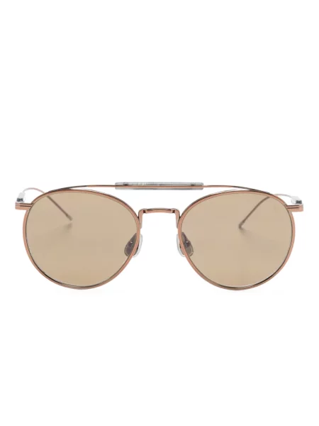 Ochelari de soare Brunello Cucinelli