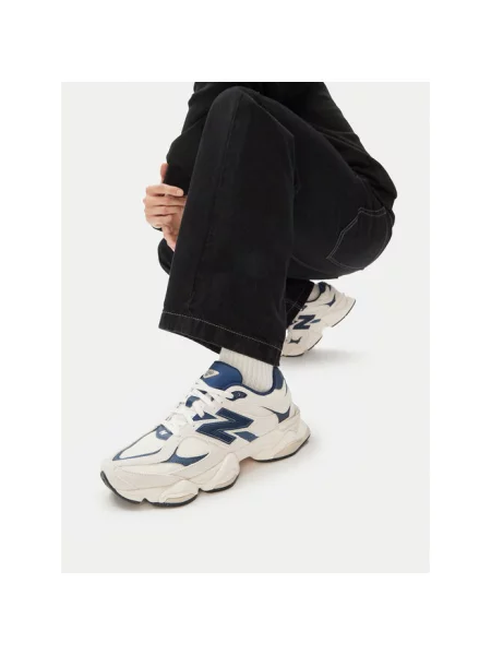 Sneakersy New Balance