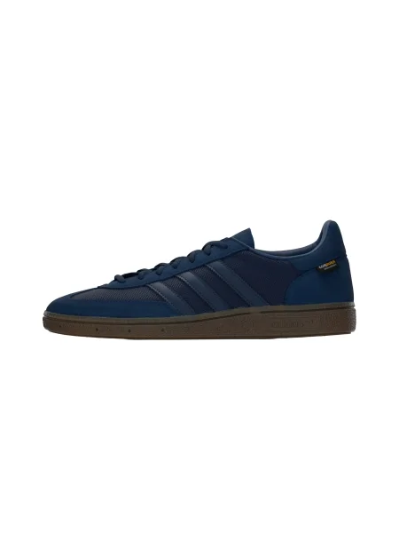 adidas gazelle silver green womens Adidas Samba OG Collegiate Green