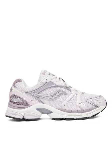 Superge Saucony roza