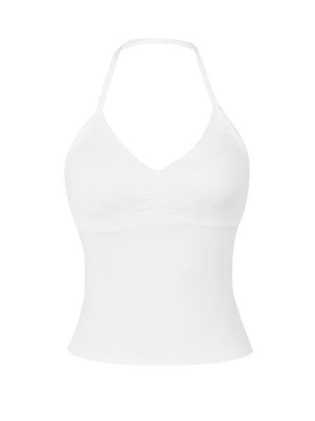 YEAZ Sport top Scene' alb