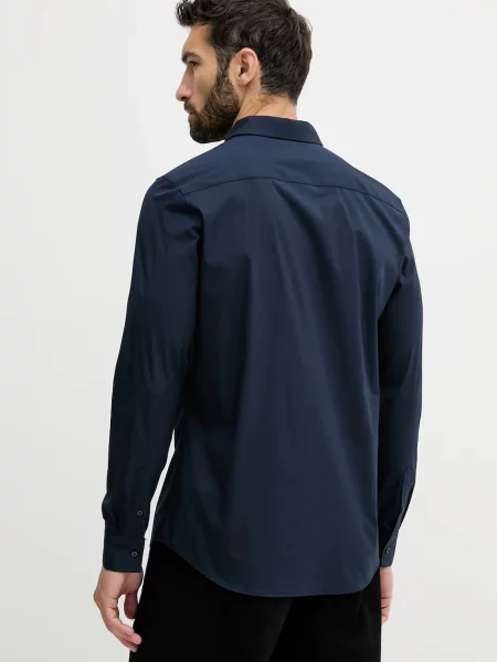Calvin Klein ing férfi pamuttal