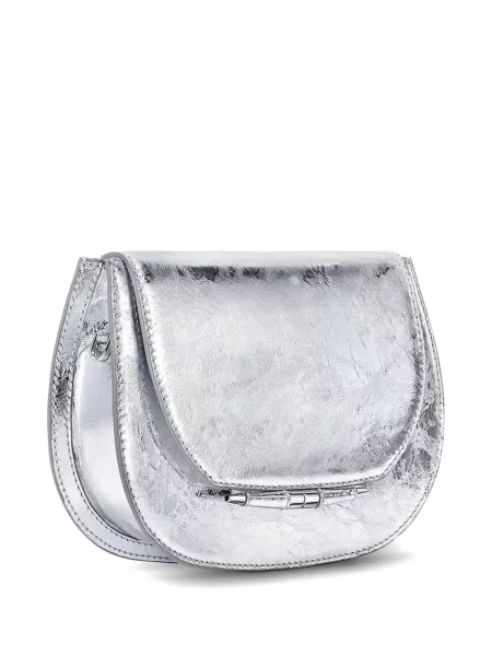 Geanta crossbody Tyler Ellis