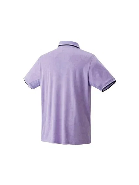 Tricou Yonex violet