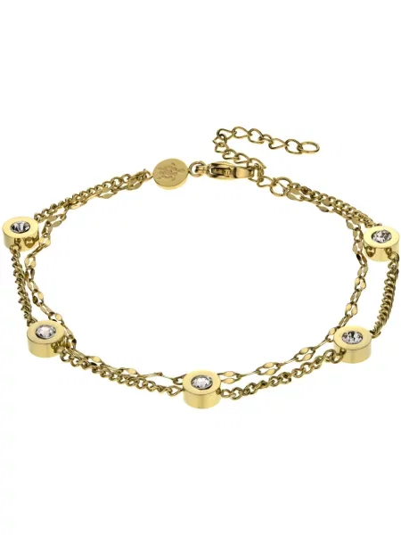 Hodinky Amelia Parker