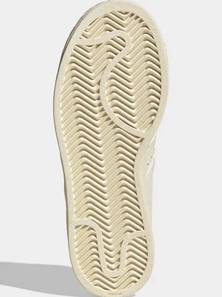 Adidas Originals SUPERSTAR II кросівки дитячі шкіряні