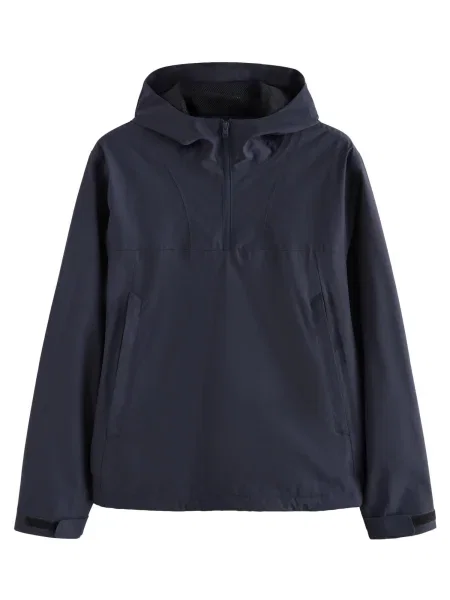 Next Funkcionális dzseki tengerészkék