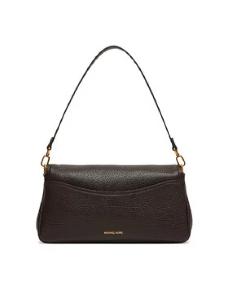 MICHAEL Michael Kors Torbica smeđa