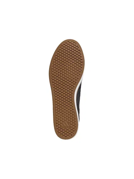 Pantofi Adidas din nubuc negru