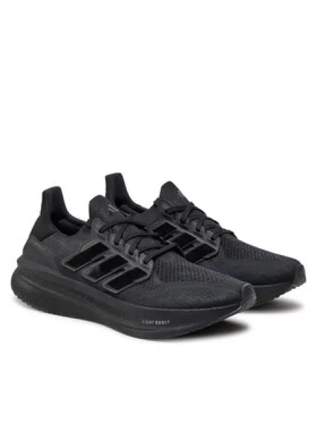 Adidas Tekaški čevlji Ultraboost 5 črna