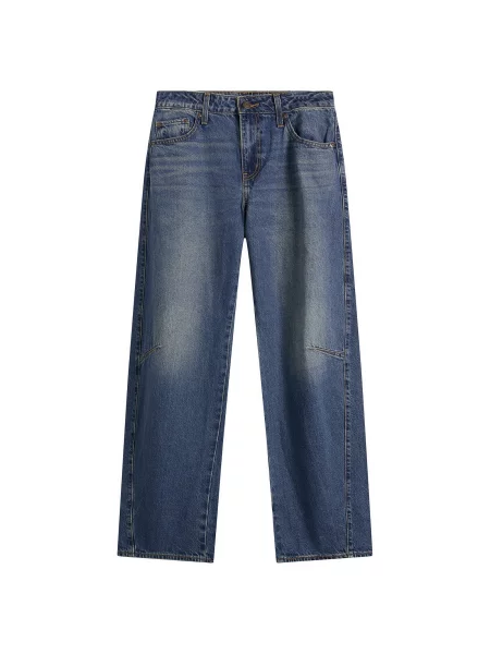 Baggy jeans Levi's