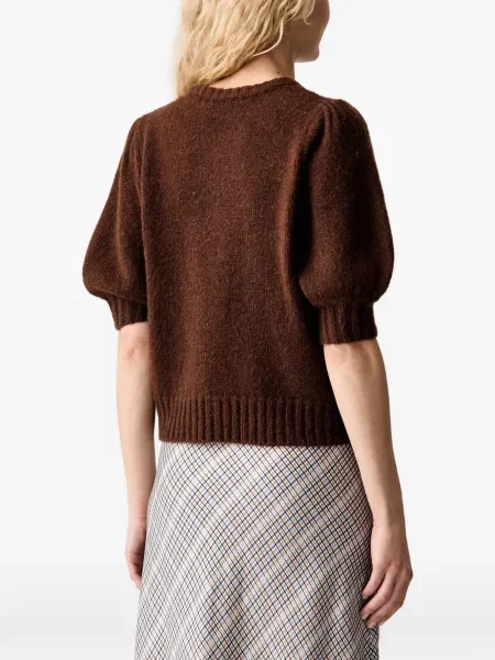 Cardigan Munthe maro