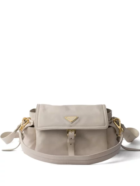 Geantă Prada