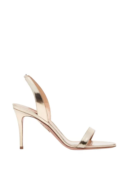 Sandale Aquazzura