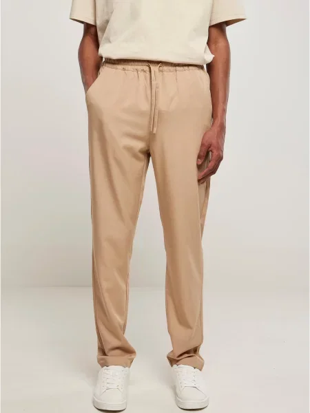 Pantaloni de jogging Urban Classics