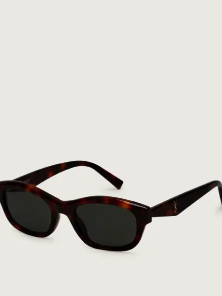 Saint Laurent Ochelari de soare