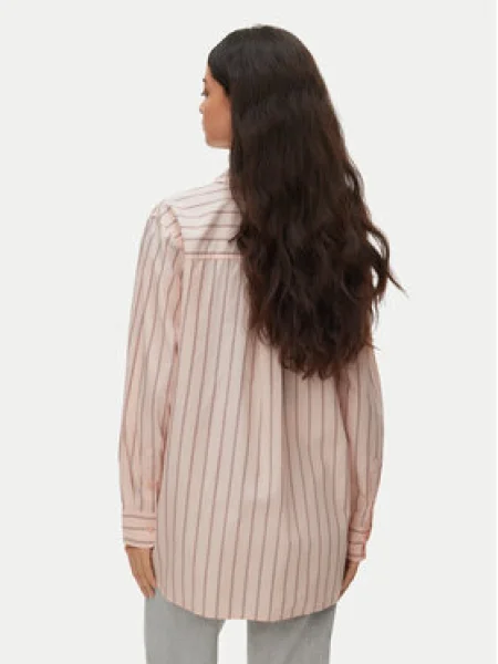 Vero Moda Ing Elina rózsaszín