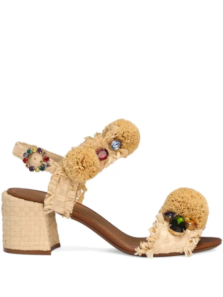 Sandale Dolce & Gabbana