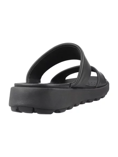 Pantofi Geox negru