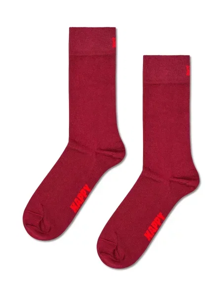 Носки Happy Socks