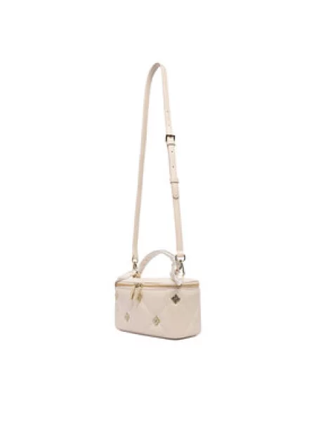 Kabelka Nine West EO-Delancey Écru