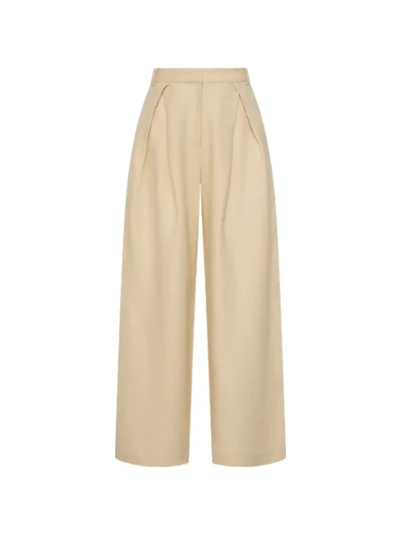 Pantaloni Faithfull