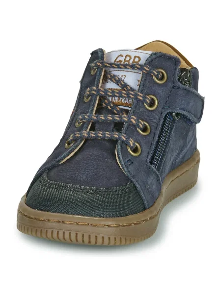 Pantofi copii Gbb albastru