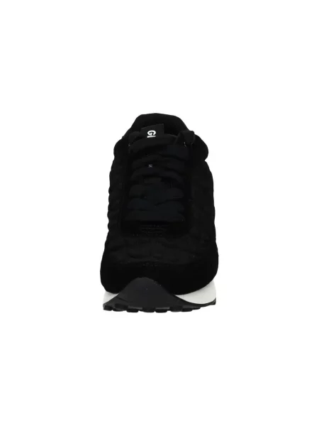 Pantofi Gioseppo negru