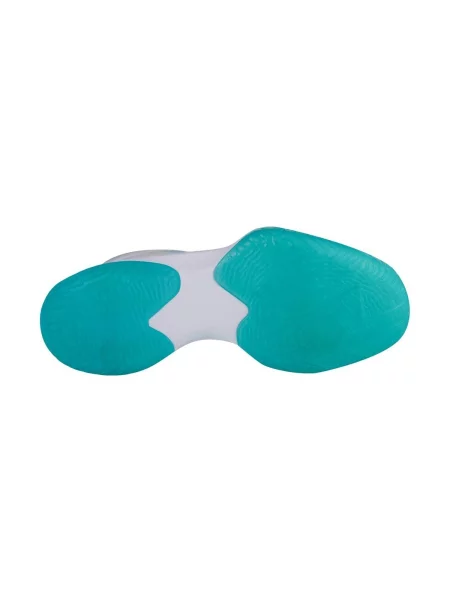 Pantofi Nike