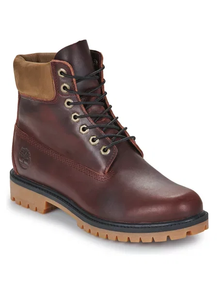 Pantofi Timberland