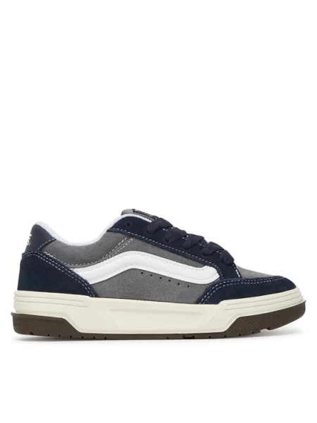 Sneakersy Vans Hylane Farebná