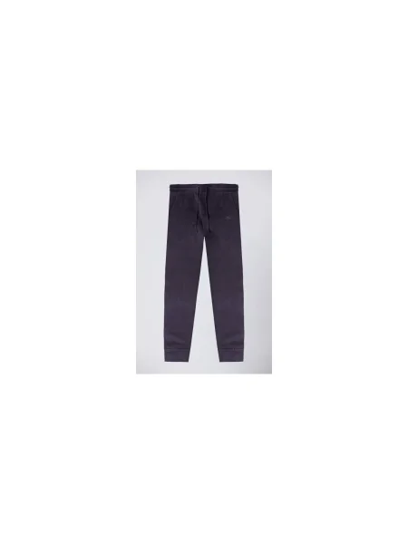 Trening Aeronautica Militare negru