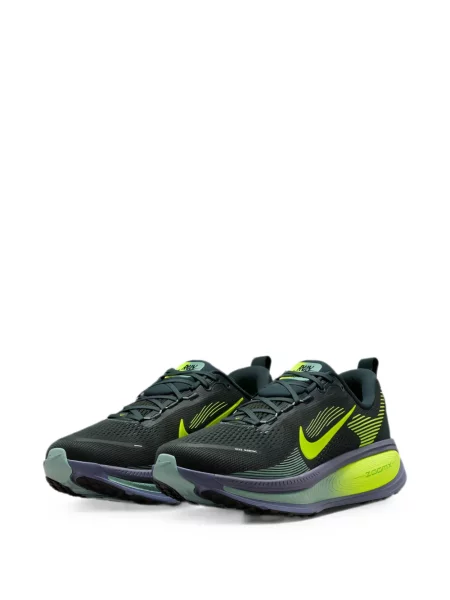 Sneakerși Nike Vomero verde