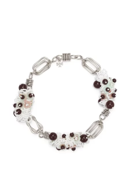Nyaklánc Tory Burch